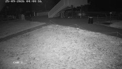 Kąpielisko