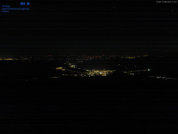 Snímek    20.10.2025 v 21:30