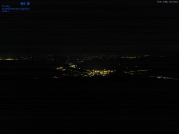 Snímek    20.10.2025 v 23:00