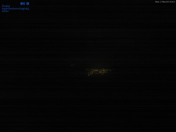 Snímek    22.10.2025 v 00:30