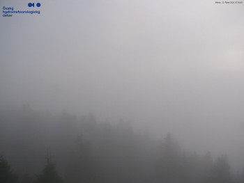 Snímek    22.10.2025 v 08:00