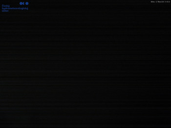 Snímek    22.10.2025 v 22:00
