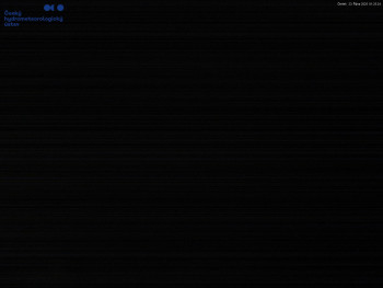 Snímek    23.10.2025 v 01:30