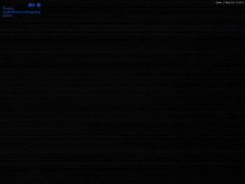 Snímek    23.10.2025 v 02:30