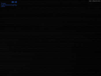 Snímek    23.10.2025 v 03:00