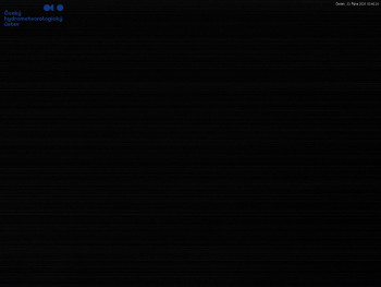 Snímek    23.10.2025 v 03:45