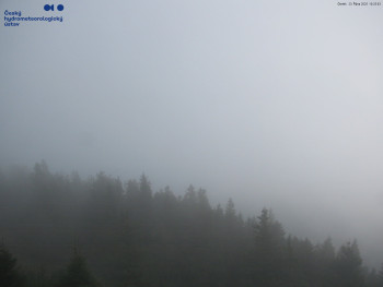 Snímek    23.10.2025 v 10:30