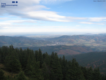 Snímek    23.10.2025 v 12:45