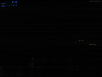 Snímek    25.10.2025 v 01:45