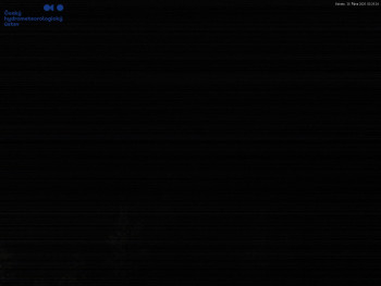Snímek    25.10.2025 v 03:30