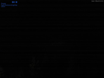 Snímek    25.10.2025 v 04:30