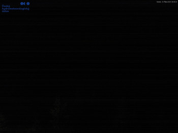 Snímek    25.10.2025 v 04:45