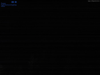 Snímek    25.10.2025 v 05:15