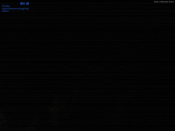 Snímek    25.10.2025 v 05:45