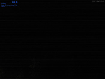 Snímek    25.10.2025 v 06:00