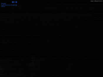 Snímek    25.10.2025 v 06:15