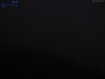 Snímek    25.10.2025 v 07:00