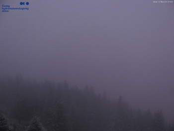 Snímek    25.10.2025 v 07:15