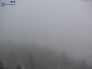 Snímek    25.10.2025 v 11:45