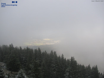 Snímek    25.10.2025 v 15:45
