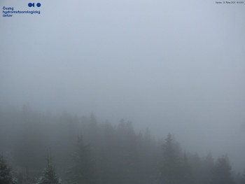 Snímek    25.10.2025 v 16:15