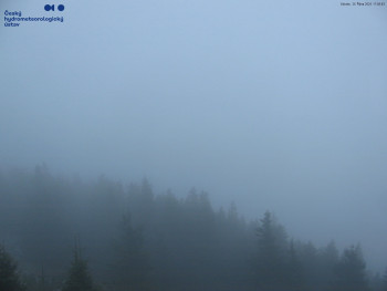 Snímek    25.10.2025 v 17:15