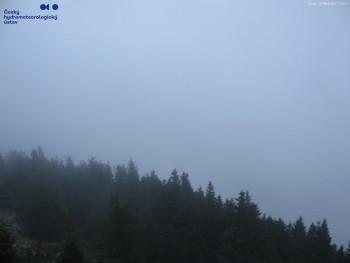 Snímek    25.10.2025 v 17:45