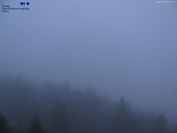 Snímek    25.10.2025 v 18:00