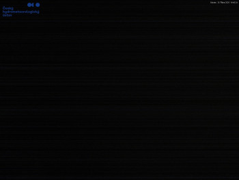 Snímek    25.10.2025 v 19:45