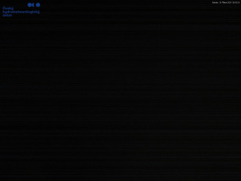 Snímek    25.10.2025 v 20:30