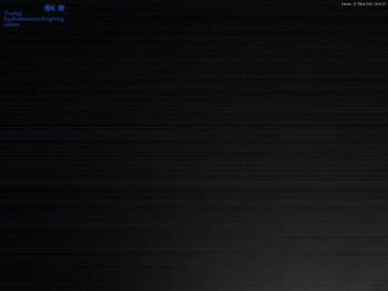 Snímek    25.10.2025 v 20:45