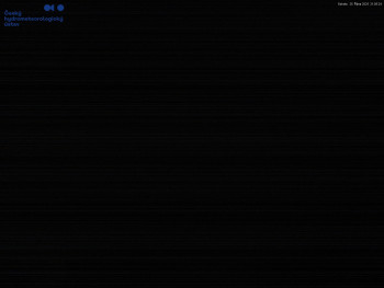 Snímek    25.10.2025 v 21:15