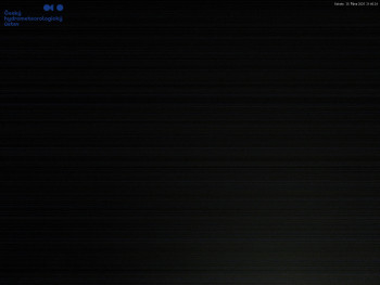 Snímek    25.10.2025 v 21:45