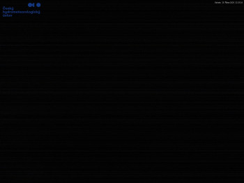Snímek    25.10.2025 v 22:30