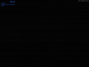 Snímek    25.10.2025 v 23:30
