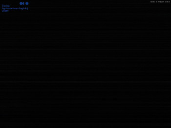 Snímek    25.10.2025 v 23:45