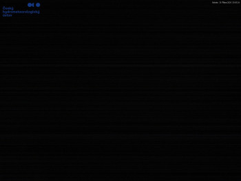Snímek    26.10.2025 v 00:00