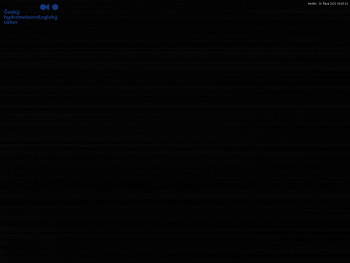 Snímek    26.10.2025 v 00:15