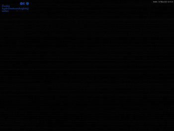 Snímek    26.10.2025 v 02:15