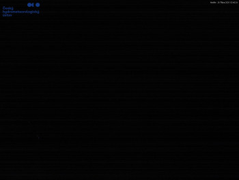 Snímek    26.10.2025 v 02:45