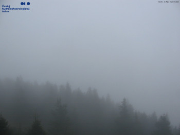 Snímek    26.10.2025 v 07:30
