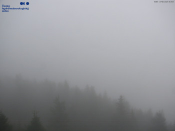 Snímek    26.10.2025 v 09:30
