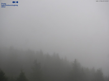 Snímek    26.10.2025 v 09:45