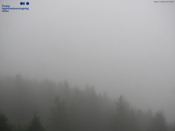 Snímek    26.10.2025 v 10:00