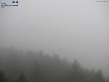 Snímek    26.10.2025 v 10:30