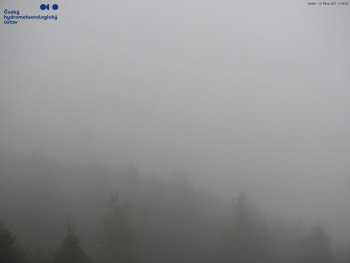 Snímek    26.10.2025 v 11:45