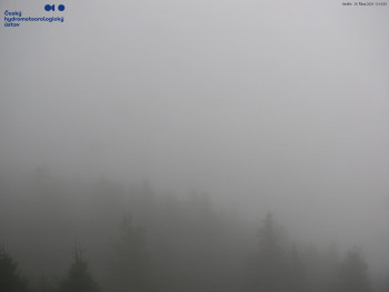 Snímek    26.10.2025 v 12:15