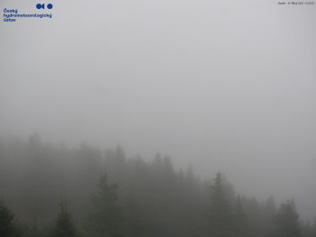 Snímek    26.10.2025 v 13:30