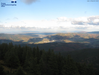 Snímek    26.10.2025 v 15:30