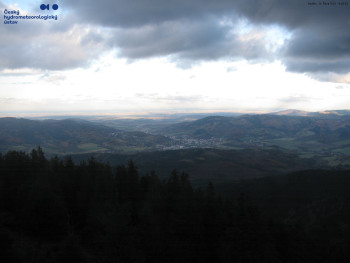 Snímek    26.10.2025 v 15:45